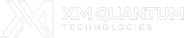 XM Quantum Technologies LLC